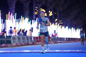 BIB: 
                            <button type="button" onclick="openModal(23785327)" class="btn btn-primary btn-sm float-right btn-popup" data-toggle="modal" data-target=".modal-high-quality">
                        <i class="fas fa-shopping-cart"></i> Add to Cart
                    </button>
                                            <button type="button" onclick="isThisMe(23785327, true)" class="btn btn-success btn-sm float-right btn-popup btn-isme hidden" data-toggle="tooltip" data-placement="bottom" title="นี่คือรูปของคุณใช่ไหม คลิกที่นี่เพื่อเอาเข้าอัลบั้ม">
                        <i class="fas fa-plus"></i> Add to album
                    </button>
                    <button type="button" onclick="isThisMe(23785327, false)" class="btn btn-warning btn-sm float-right btn-popup btn-isnotme hidden">
                        <i class="fas fa-ban"></i> Remove from album
                    </button>